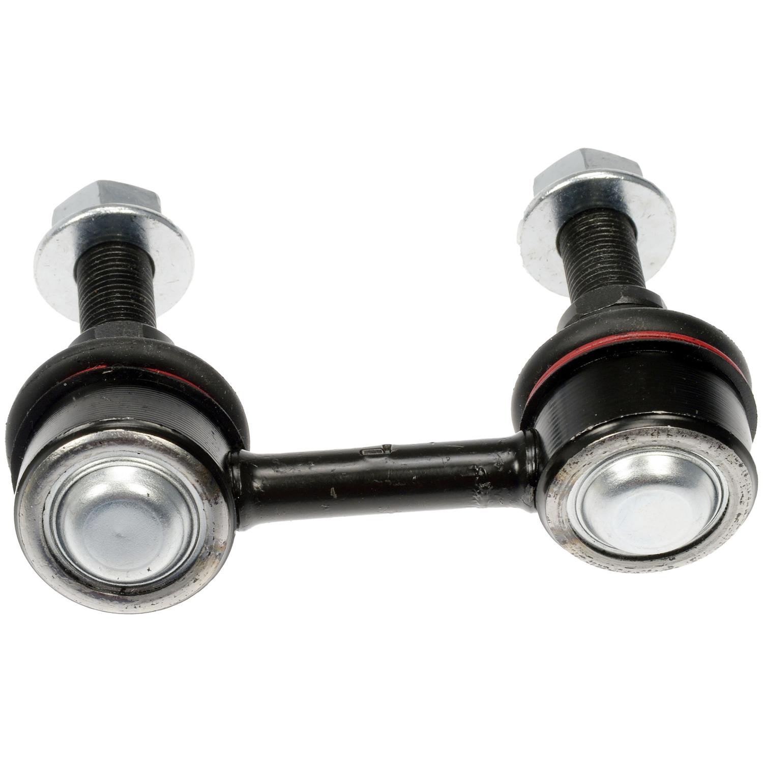 Dorman 542430 - Suspension Stabilizer Bar Link Kit Dorman 542430 Suspension Stabilizer Bar Link Kit product image 2 of 4