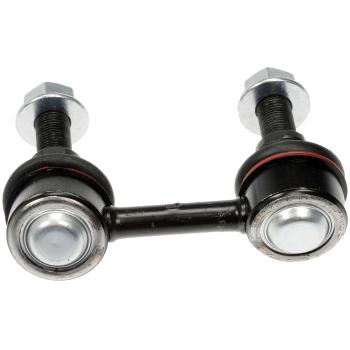 2018 Nissan Maxima Suspension Stabilizer Bar Link Kit Rear Right Dorman 542430 image 2 of 4