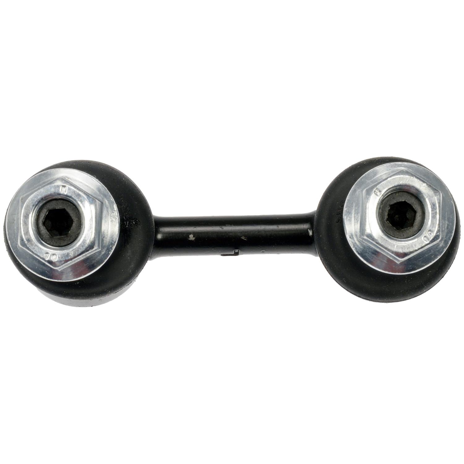 Dorman 542430 - Suspension Stabilizer Bar Link Kit Dorman 542430 Suspension Stabilizer Bar Link Kit product image 3 of 4