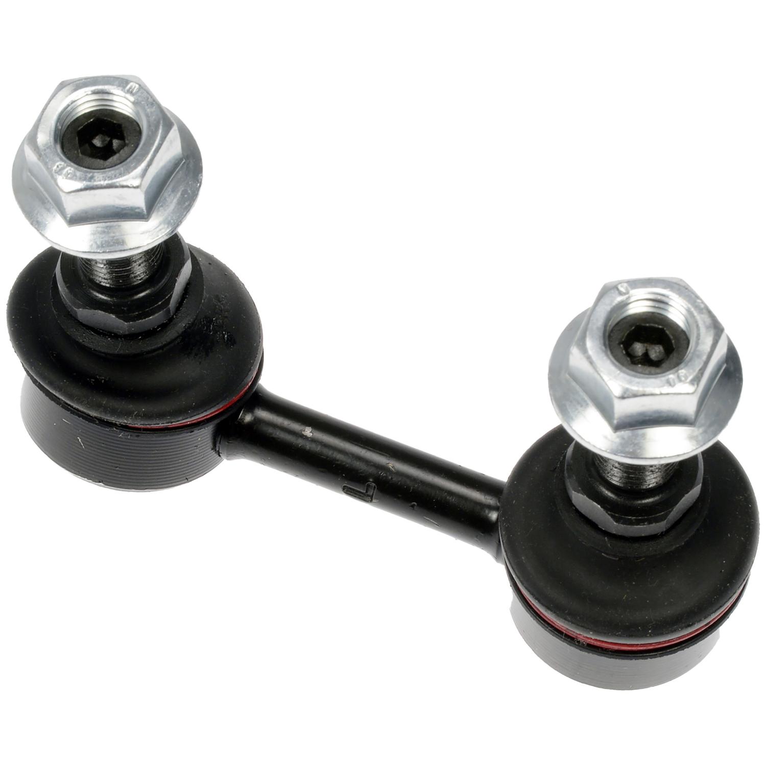 Dorman 542430 - Suspension Stabilizer Bar Link Kit Dorman 542430 Suspension Stabilizer Bar Link Kit product image 4 of 4