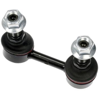 2018 Nissan Maxima Suspension Stabilizer Bar Link Kit Rear Right Dorman 542430 image 4 of 4