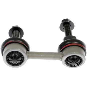 2016 Nissan Maxima Suspension Stabilizer Bar Link Kit Rear Left Dorman 542435 image 2 of 4