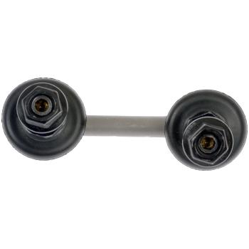 2016 Nissan Maxima Suspension Stabilizer Bar Link Kit Rear Left Dorman 542435 image 3 of 4