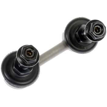 2016 Nissan Maxima Suspension Stabilizer Bar Link Kit Rear Left Dorman 542435 image 4 of 4