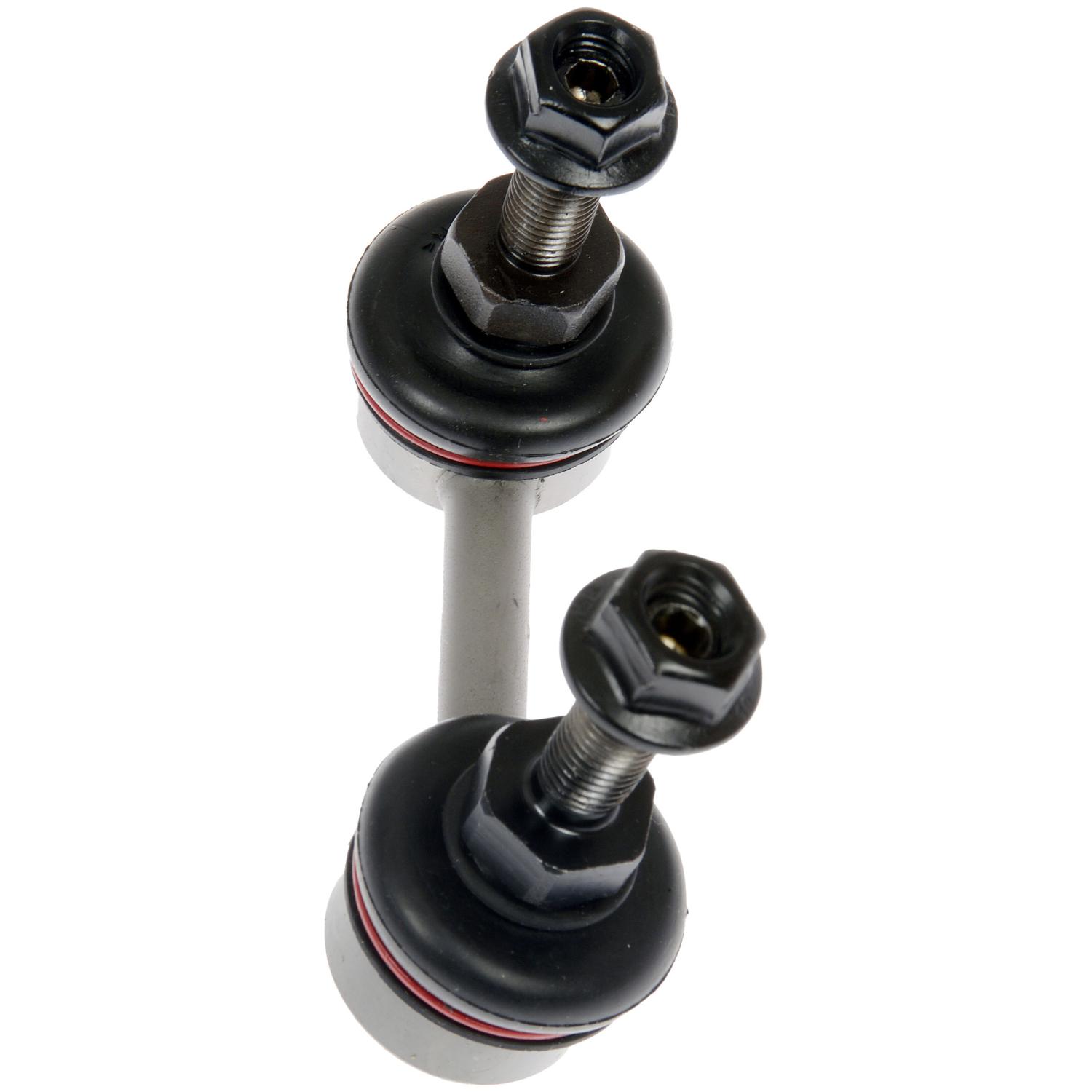 Dorman 542436 - Suspension Stabilizer Bar Link Kit Dorman 542436 Suspension Stabilizer Bar Link Kit product image 1 of 4