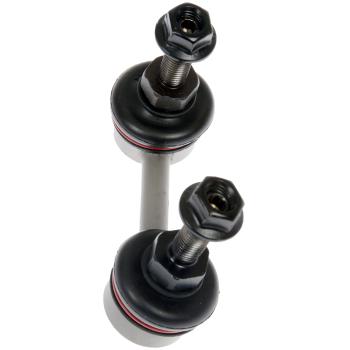 2016 Nissan Maxima Suspension Stabilizer Bar Link Kit Rear Right Dorman 542436 image 1 of 4