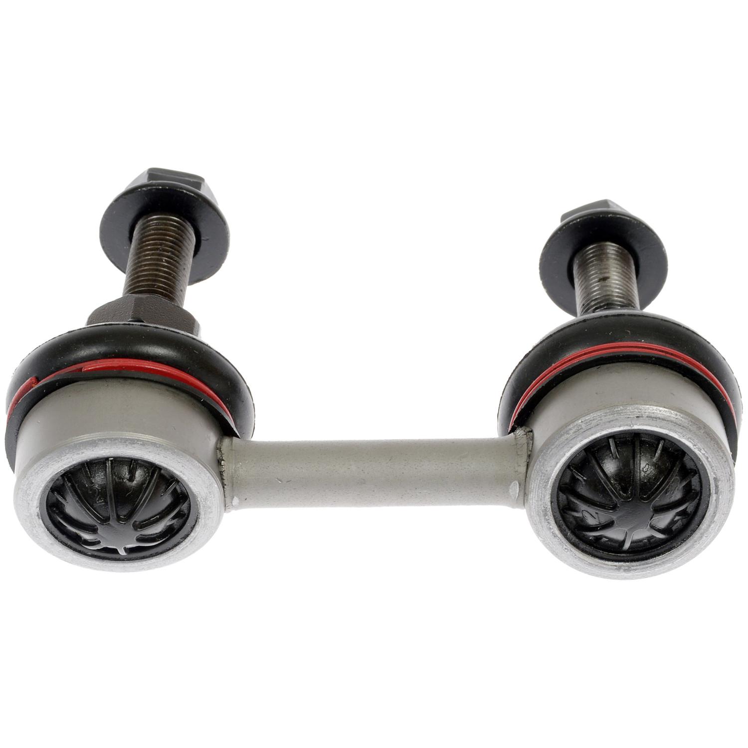 Dorman 542436 - Suspension Stabilizer Bar Link Kit Dorman 542436 Suspension Stabilizer Bar Link Kit product image 2 of 4