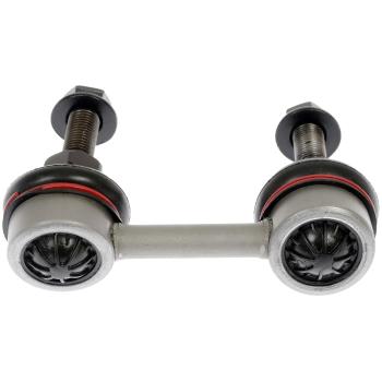 2016 Nissan Maxima Suspension Stabilizer Bar Link Kit Rear Right Dorman 542436 image 2 of 4