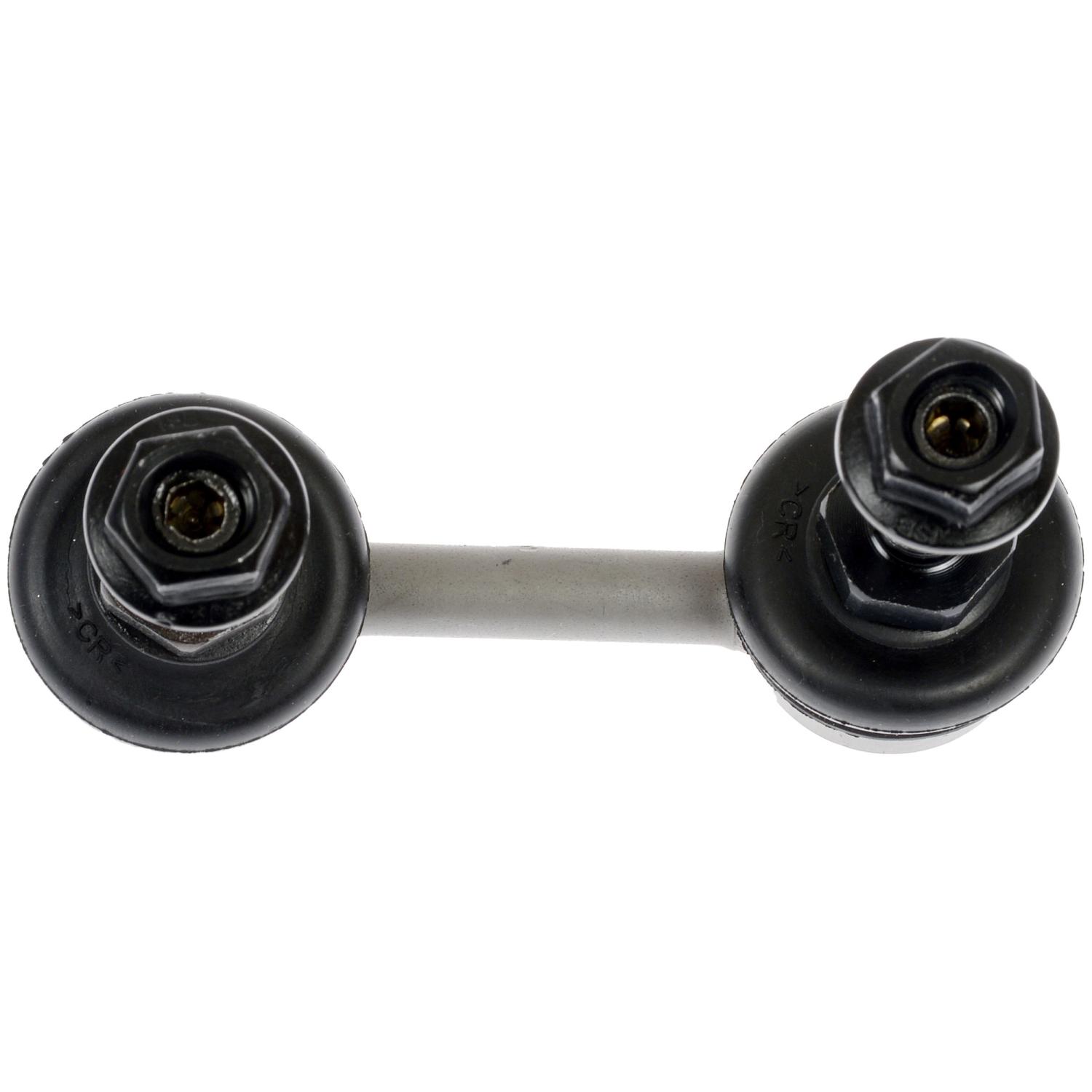 Dorman 542436 - Suspension Stabilizer Bar Link Kit Dorman 542436 Suspension Stabilizer Bar Link Kit product image 3 of 4