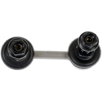 2016 Nissan Maxima Suspension Stabilizer Bar Link Kit Rear Right Dorman 542436 image 3 of 4