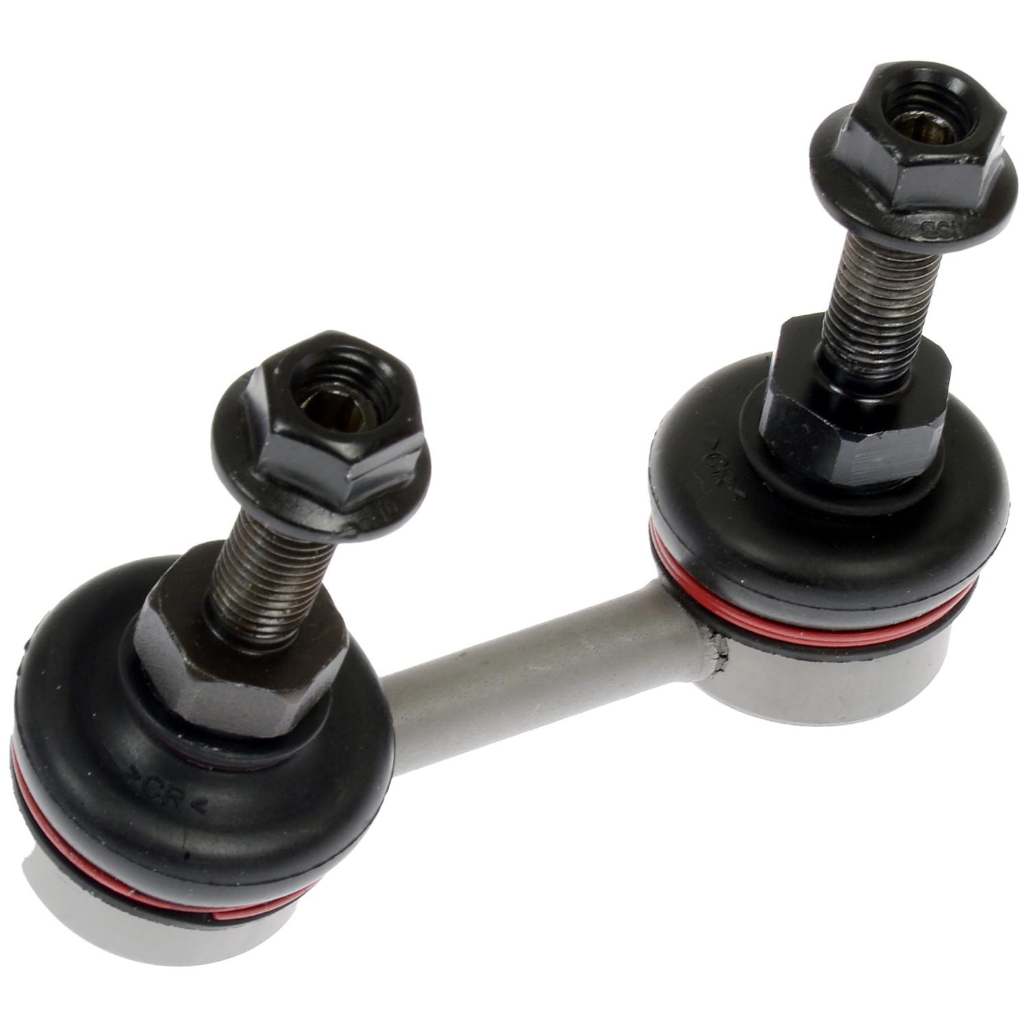 Dorman 542436 - Suspension Stabilizer Bar Link Kit Dorman 542436 Suspension Stabilizer Bar Link Kit product image 4 of 4