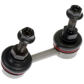 2016 Nissan Maxima Suspension Stabilizer Bar Link Kit Rear Right Dorman 542436 image 4 of 4