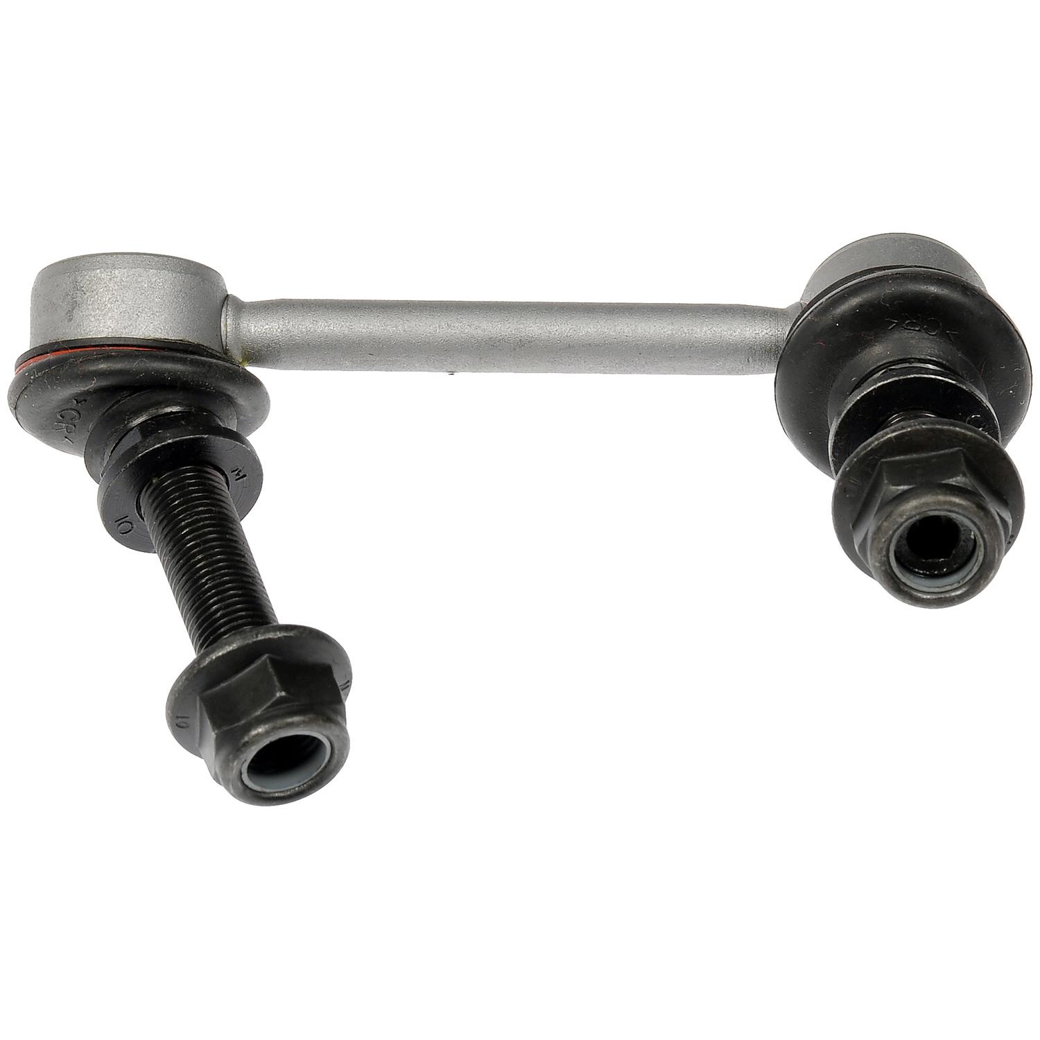 Dorman 542437 Suspension Stabilizer Bar Link Kit product image 1 of 4