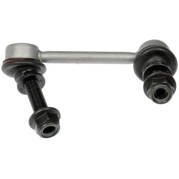 2019 Infiniti QX60 Suspension Stabilizer Bar Link Kit Rear Left Dorman 542437 image 1 of 4
