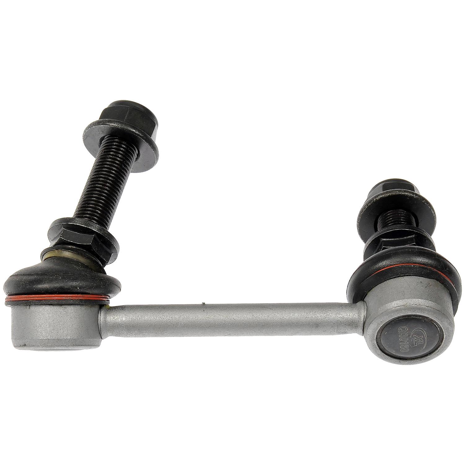 Dorman 542437 Suspension Stabilizer Bar Link Kit product image 2 of 4