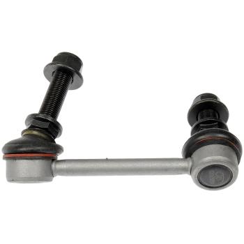 2019 Infiniti QX60 Suspension Stabilizer Bar Link Kit Rear Left Dorman 542437 image 2 of 4