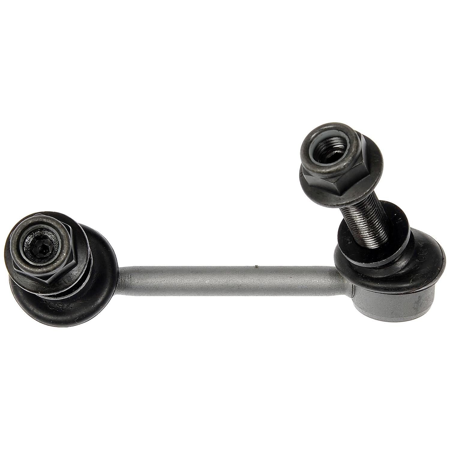 Dorman 542437 Suspension Stabilizer Bar Link Kit product image 3 of 4