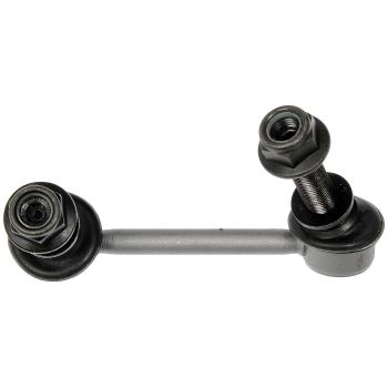 2019 Infiniti QX60 Suspension Stabilizer Bar Link Kit Rear Left Dorman 542437 image 3 of 4