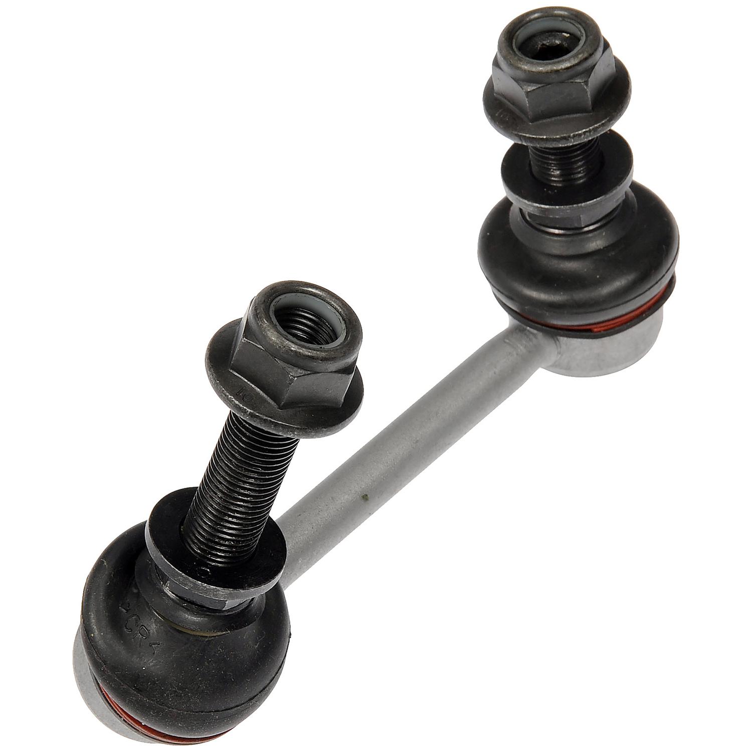 Dorman 542437 Suspension Stabilizer Bar Link Kit product image 4 of 4