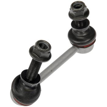 2019 Infiniti QX60 Suspension Stabilizer Bar Link Kit Rear Left Dorman 542437 image 4 of 4