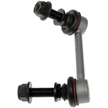 2019 Infiniti QX60 Suspension Stabilizer Bar Link Kit Rear Right Dorman 542438 image 1 of 4