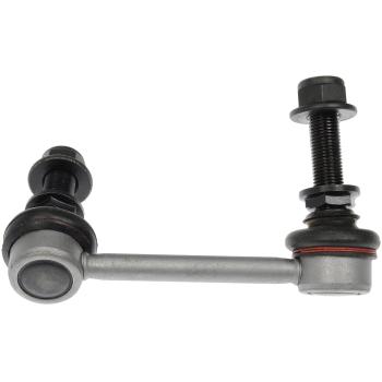 2019 Infiniti QX60 Suspension Stabilizer Bar Link Kit Rear Right Dorman 542438 image 2 of 4