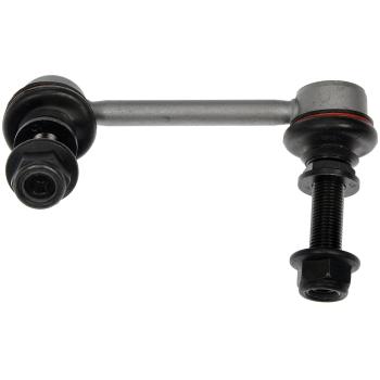2019 Infiniti QX60 Suspension Stabilizer Bar Link Kit Rear Right Dorman 542438 image 3 of 4