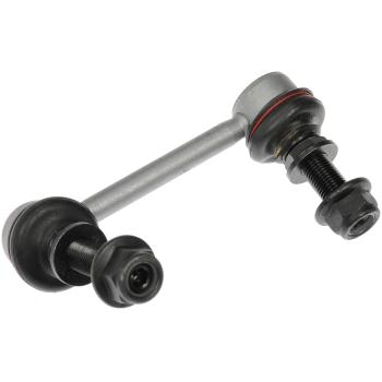 2019 Infiniti QX60 Suspension Stabilizer Bar Link Kit Rear Right Dorman 542438 image 4 of 4