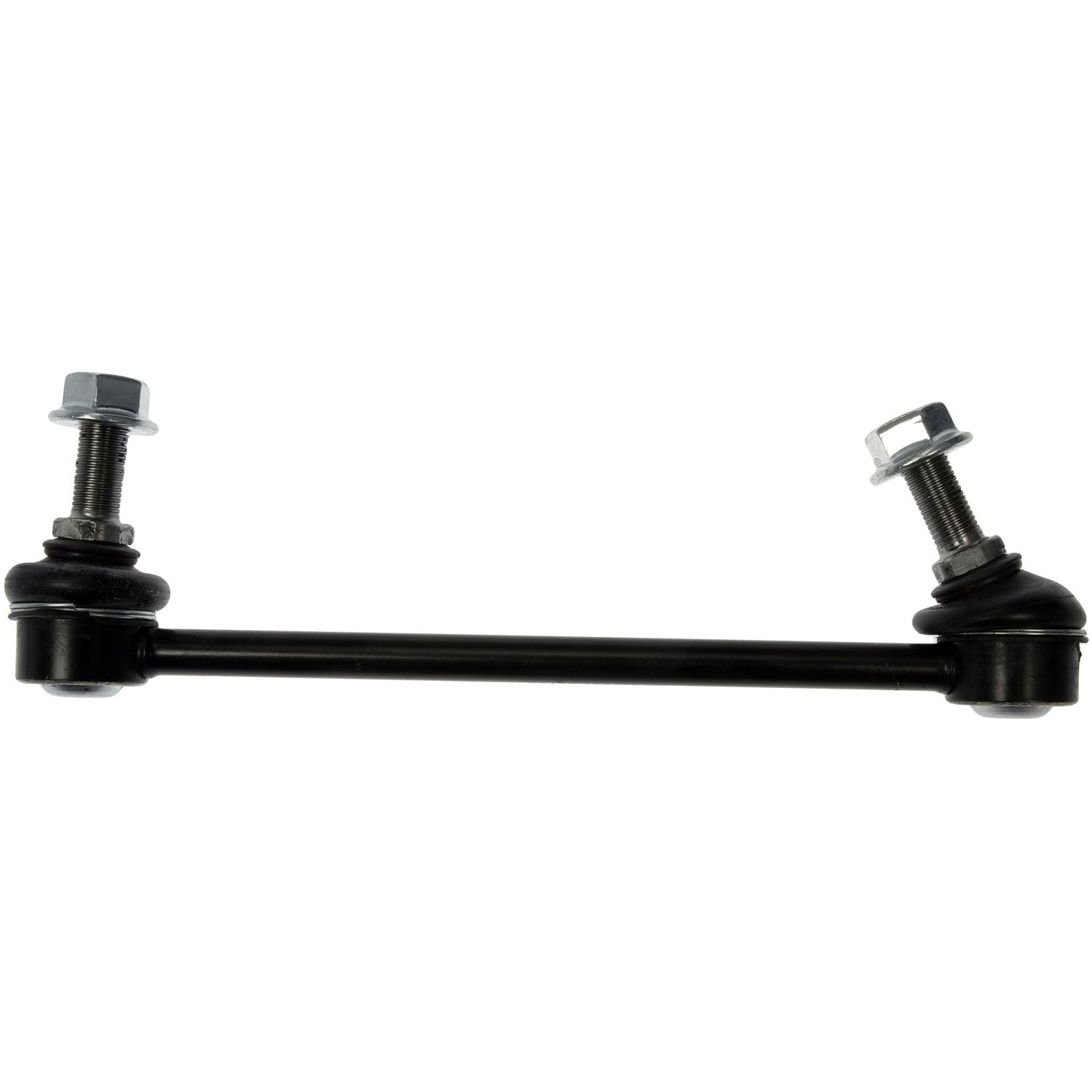 Dorman 542447 Suspension Stabilizer Bar Link Kit product image 1 of 4