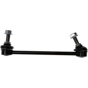 2024 Nissan Titan Suspension Stabilizer Bar Link Kit Rear Dorman 542447 image 1 of 4