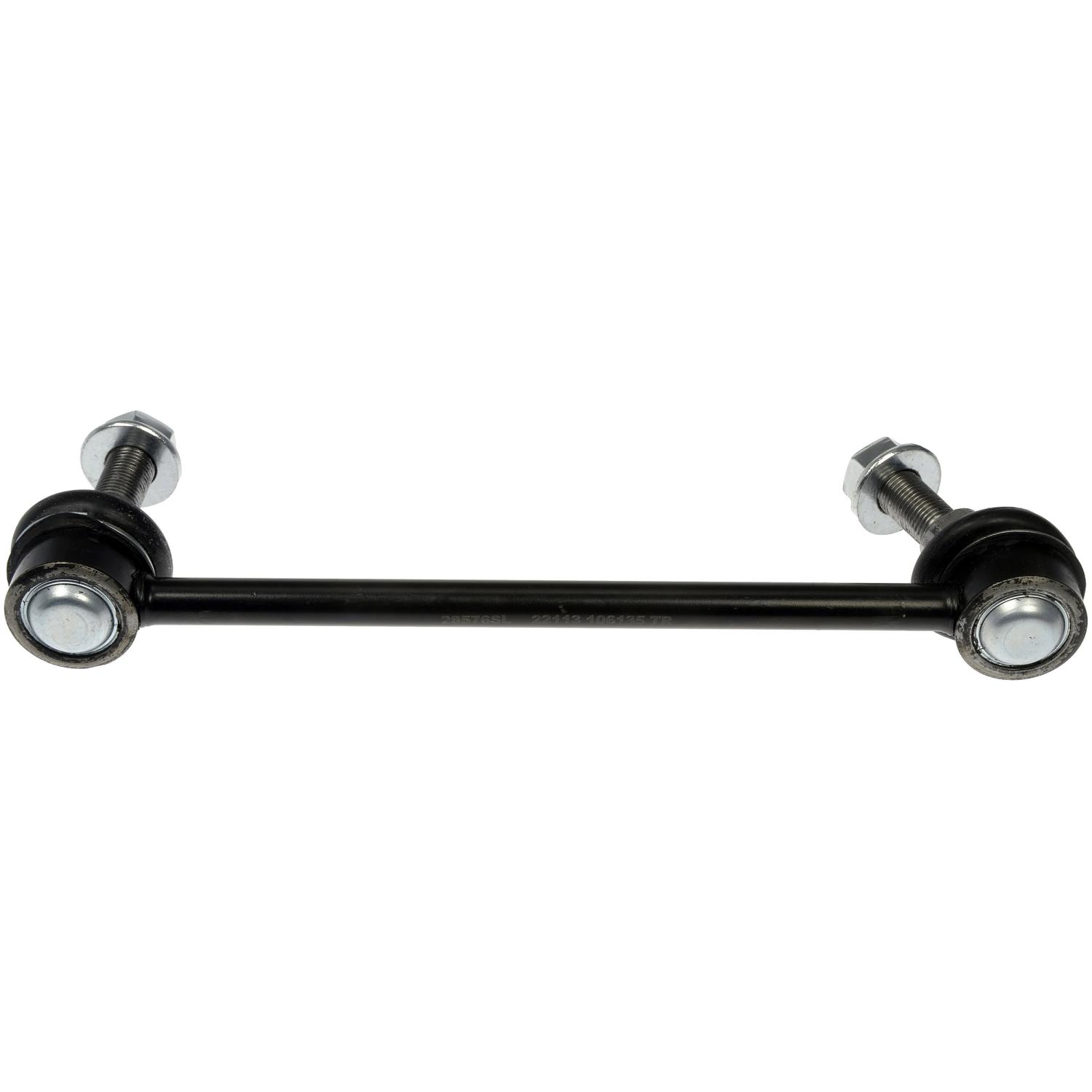 Dorman 542447 Suspension Stabilizer Bar Link Kit product image 2 of 4