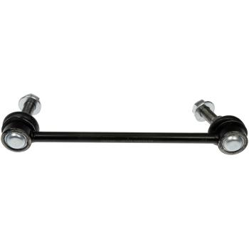 2024 Nissan Titan Suspension Stabilizer Bar Link Kit Rear Dorman 542447 image 2 of 4