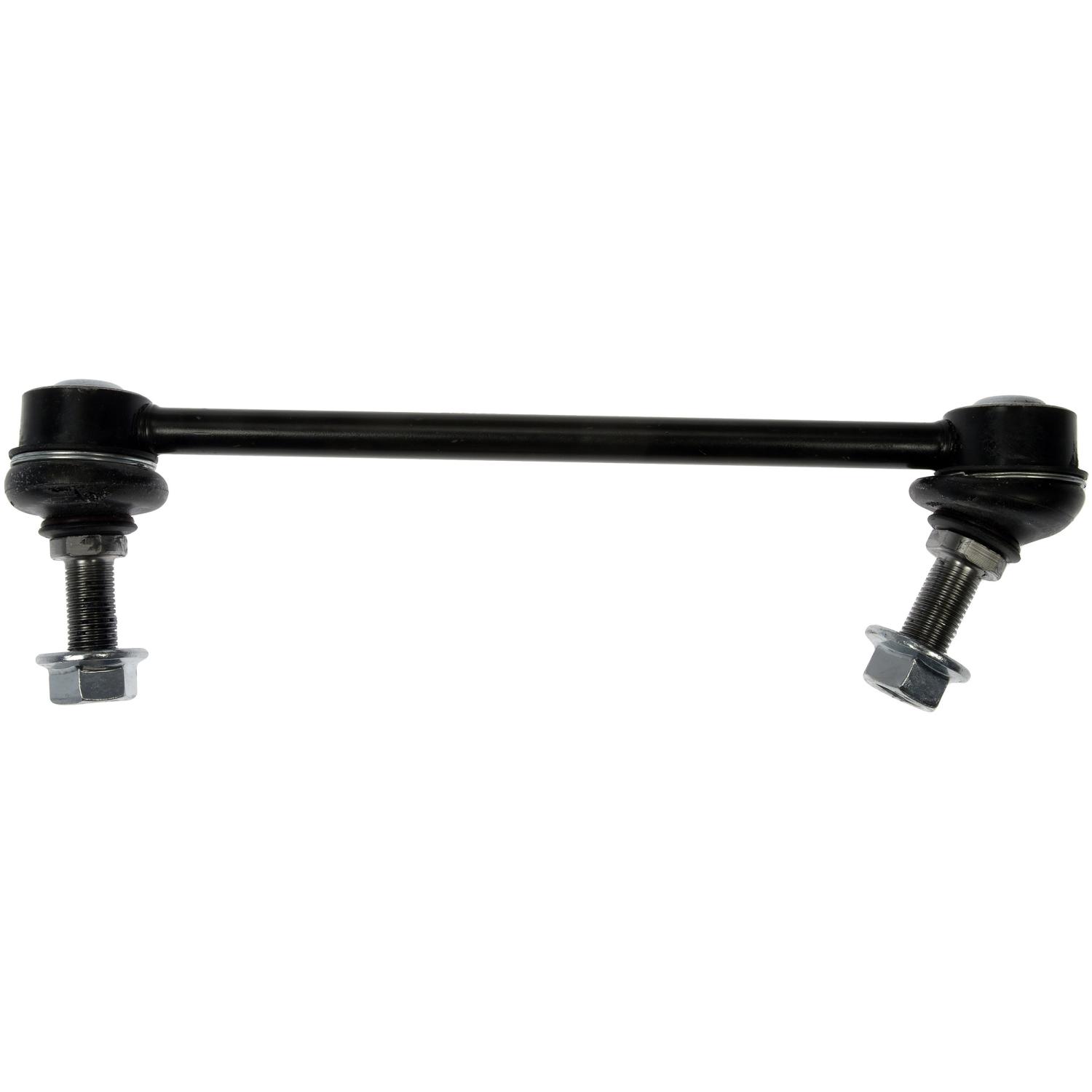 Dorman 542447 Suspension Stabilizer Bar Link Kit product image 3 of 4