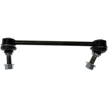 2024 Nissan Titan Suspension Stabilizer Bar Link Kit Rear Dorman 542447 image 3 of 4