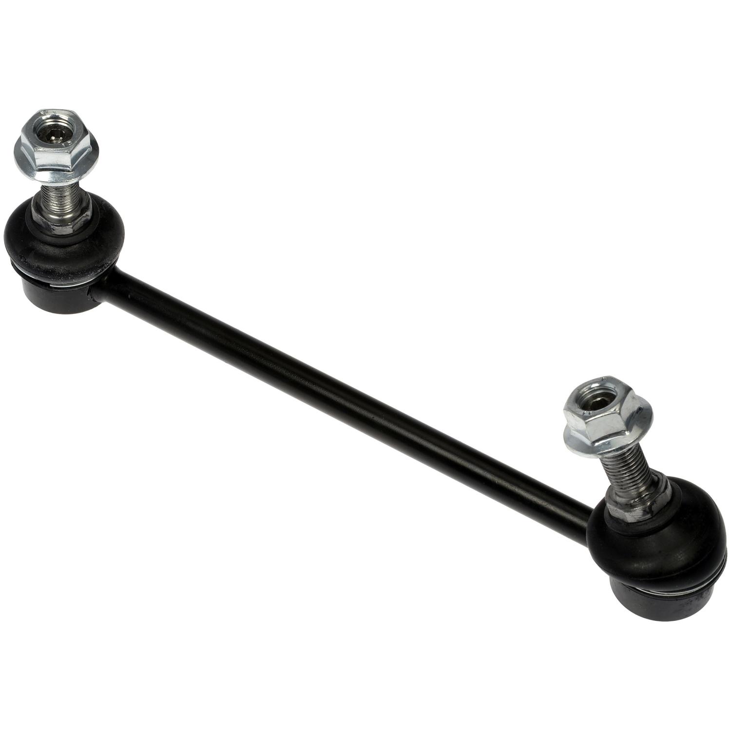 Dorman 542447 Suspension Stabilizer Bar Link Kit product image 4 of 4