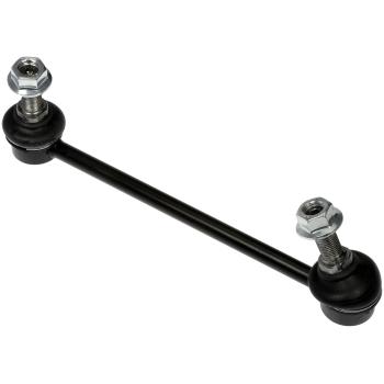 2024 Nissan Titan Suspension Stabilizer Bar Link Kit Rear Dorman 542447 image 4 of 4