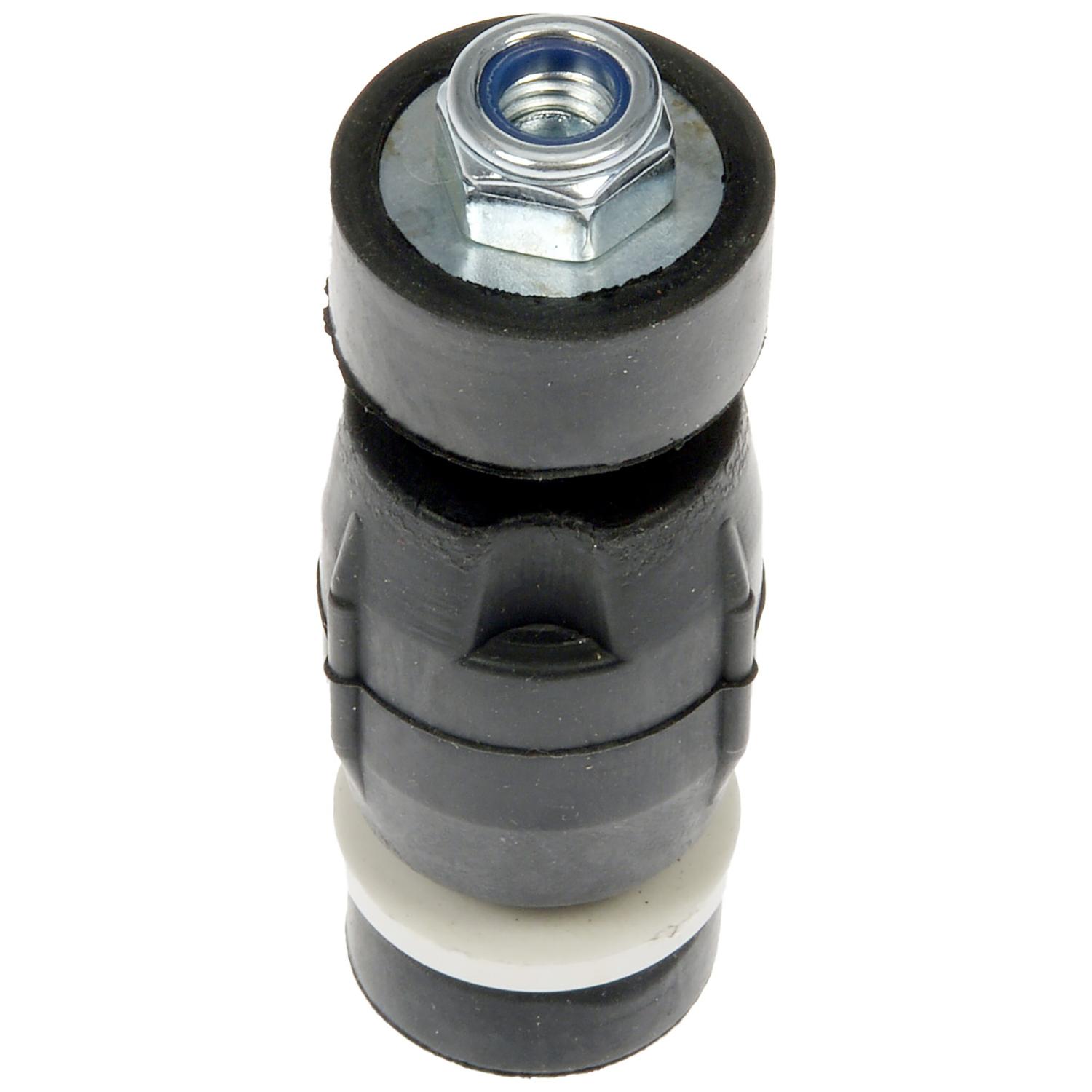 Dorman 542449 - Suspension Stabilizer Bar Link Kit Dorman 542449 Suspension Stabilizer Bar Link Kit product image 1 of 4
