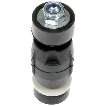 2015 Renault Logan Suspension Stabilizer Bar Link Kit