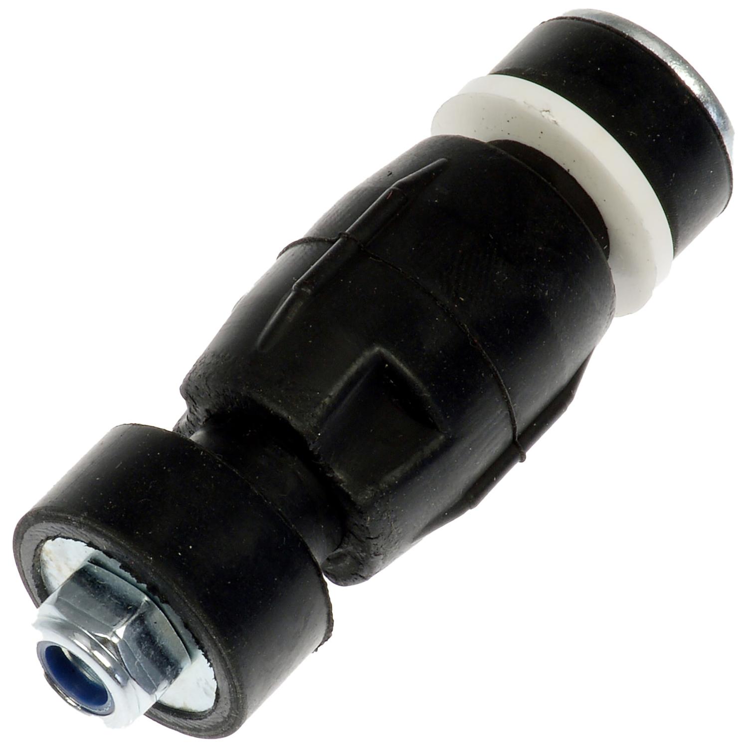 Dorman 542449 - Suspension Stabilizer Bar Link Kit Dorman 542449 Suspension Stabilizer Bar Link Kit product image 2 of 4