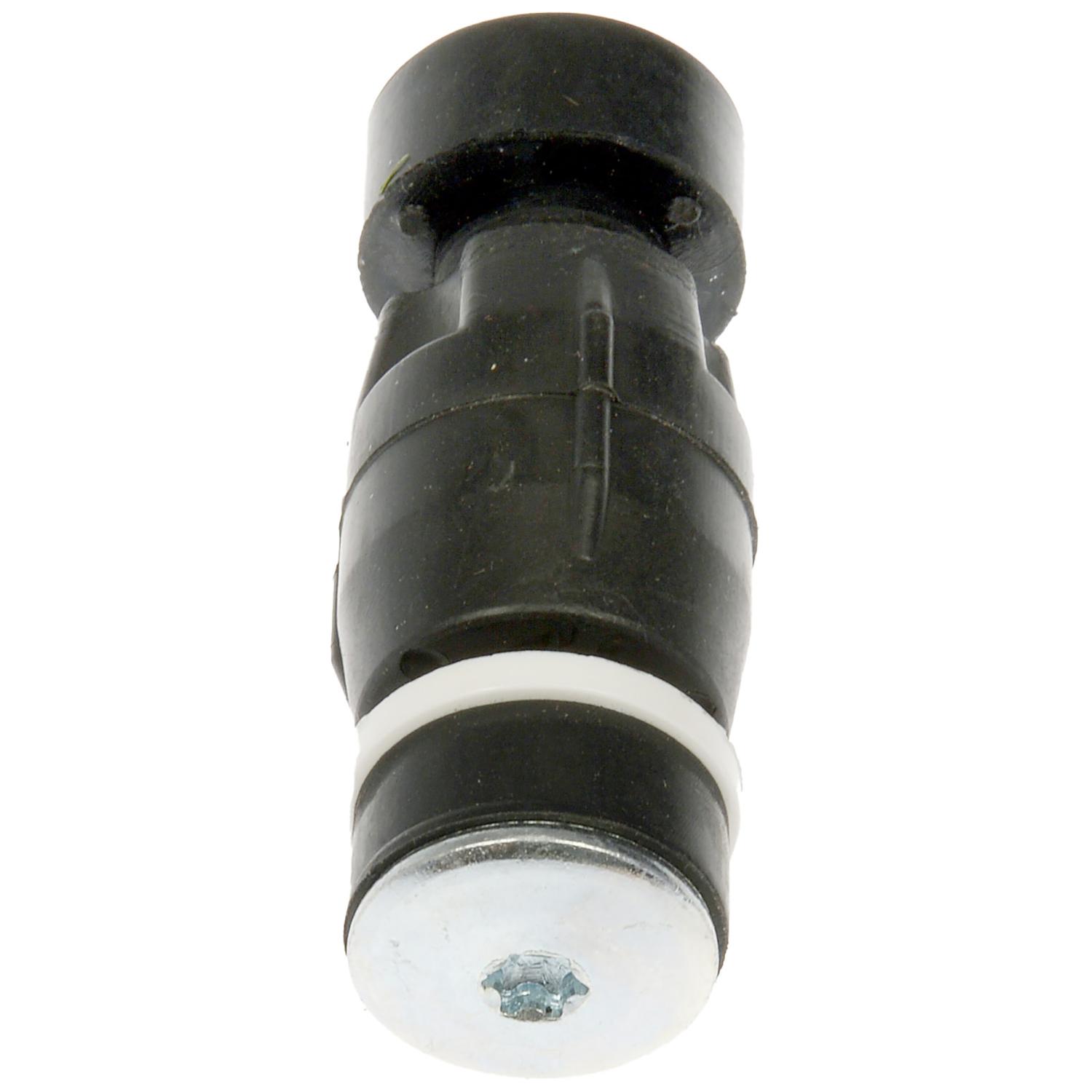 Dorman 542449 - Suspension Stabilizer Bar Link Kit Dorman 542449 Suspension Stabilizer Bar Link Kit product image 3 of 4
