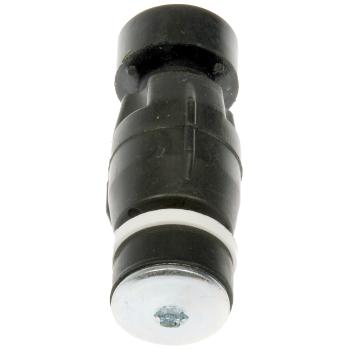 2014 Renault Stepway Suspension Stabilizer Bar Link Kit Front Dorman 542449 image 3 of 4