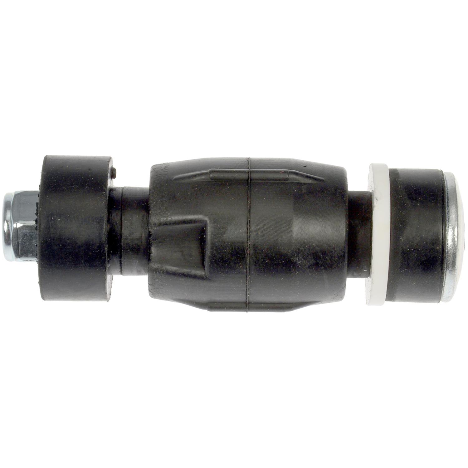 Dorman 542449 - Suspension Stabilizer Bar Link Kit Dorman 542449 Suspension Stabilizer Bar Link Kit product image 4 of 4