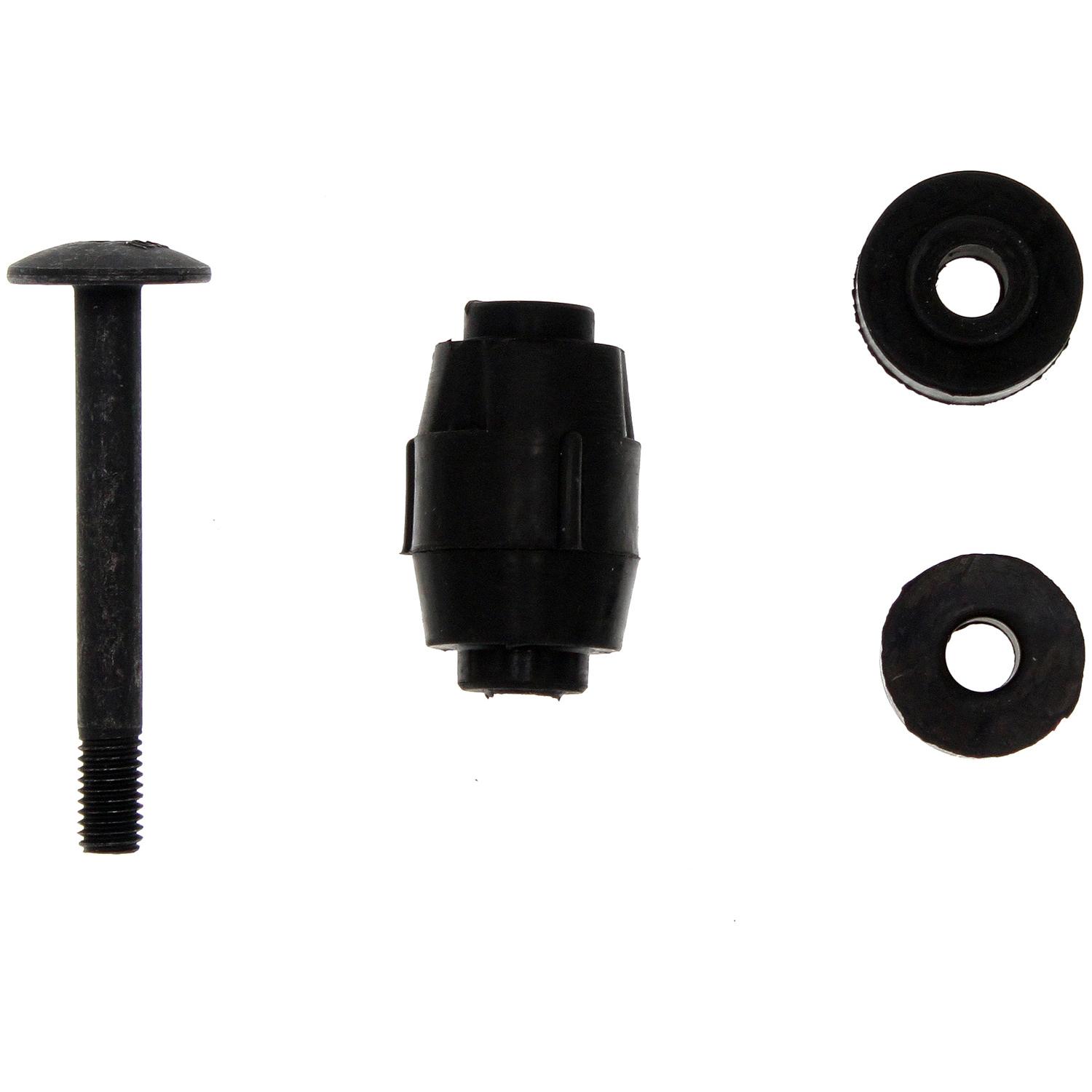 Dorman 542450 - Suspension Stabilizer Bar Link Kit Dorman 542450 Suspension Stabilizer Bar Link Kit product image 1 of 4