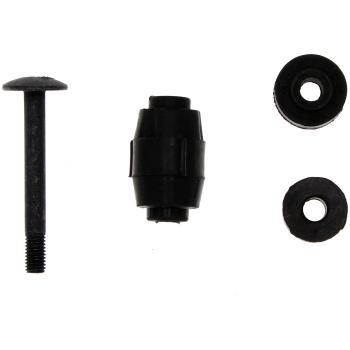 2010 Nissan Platina Suspension Stabilizer Bar Link Kit