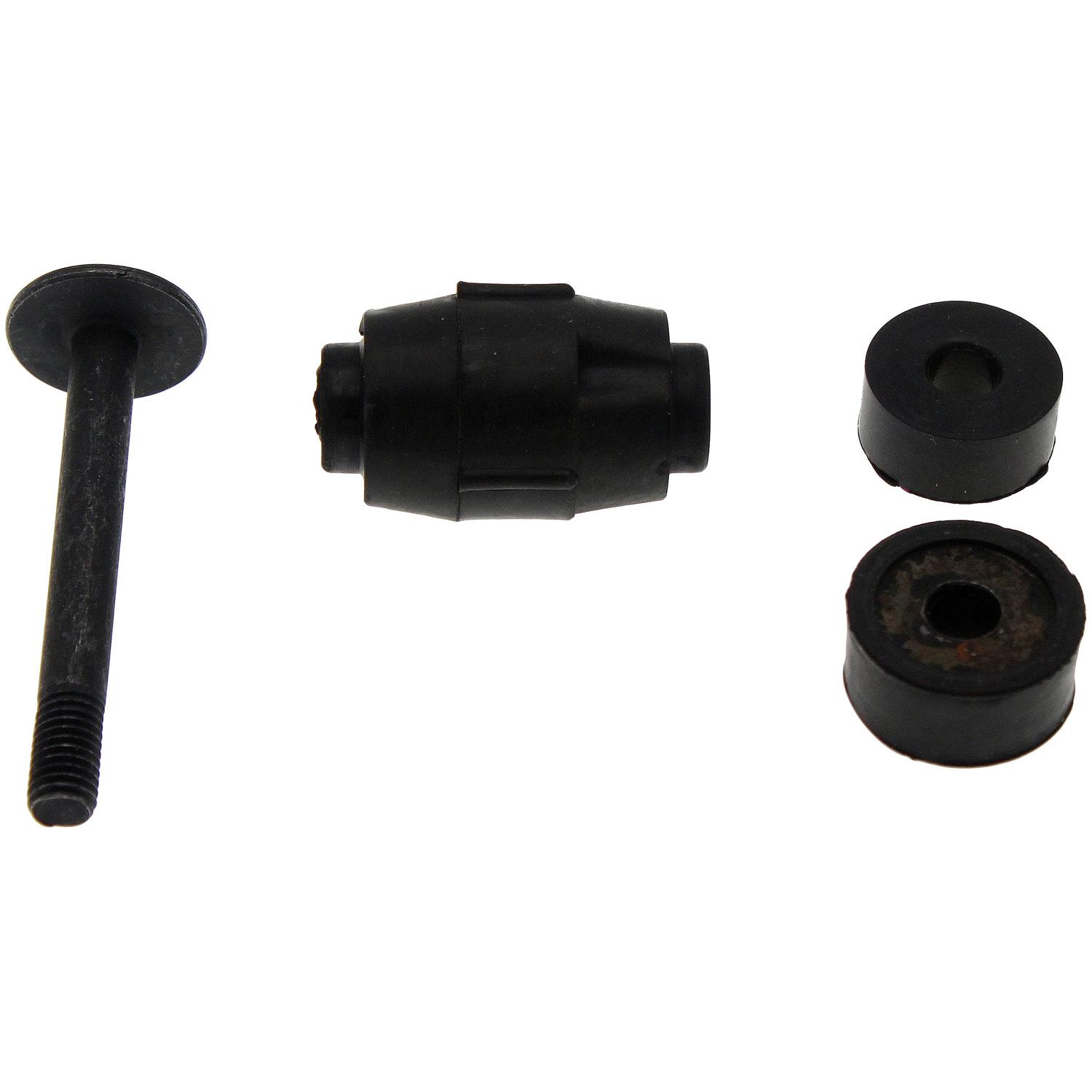 Dorman 542450 - Suspension Stabilizer Bar Link Kit Dorman 542450 Suspension Stabilizer Bar Link Kit product image 2 of 4