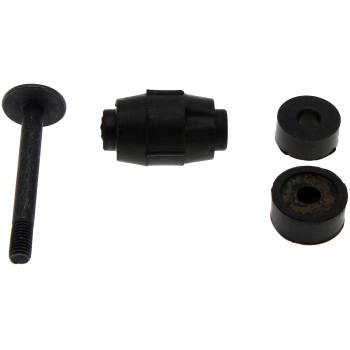 2015 Renault Kangoo Express Suspension Stabilizer Bar Link Kit Front Dorman 542450 image 2 of 4