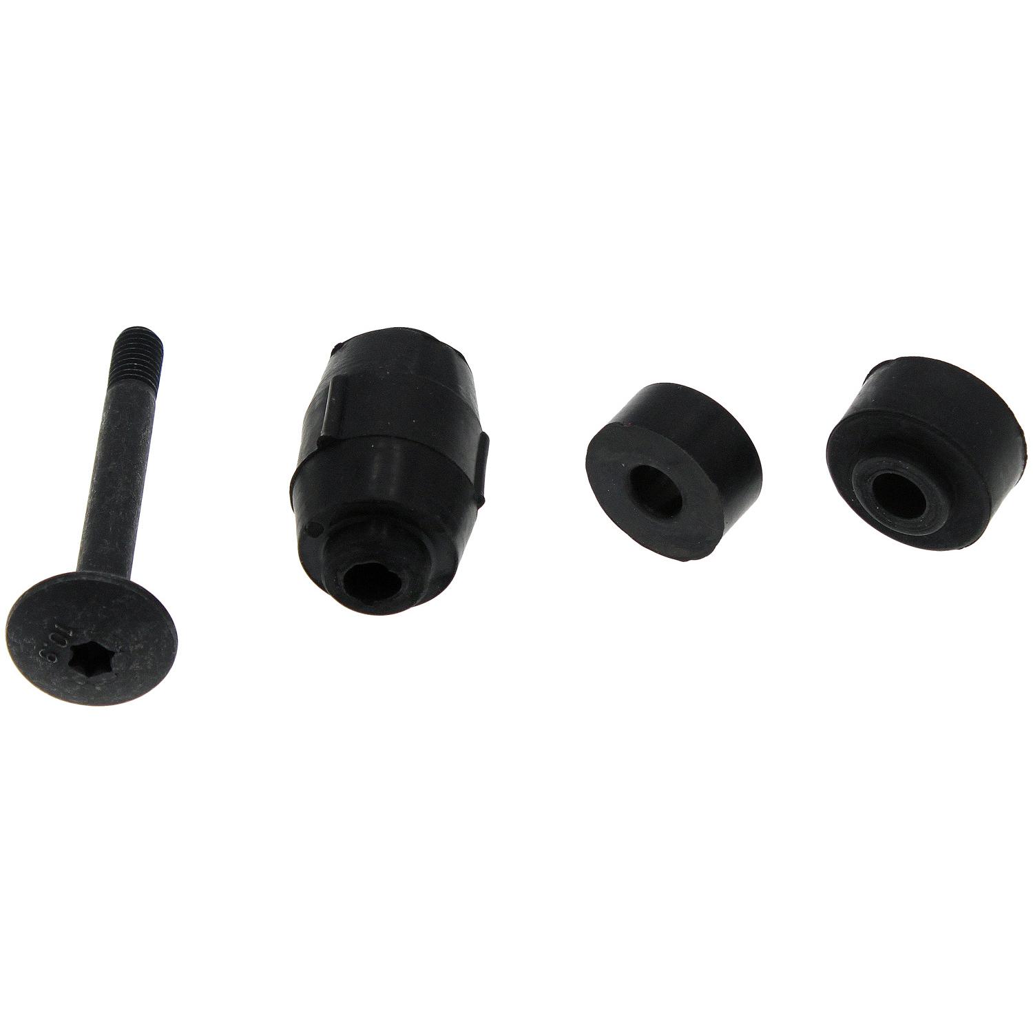 Dorman 542450 - Suspension Stabilizer Bar Link Kit Dorman 542450 Suspension Stabilizer Bar Link Kit product image 3 of 4