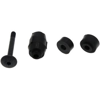 2015 Renault Kangoo Express Suspension Stabilizer Bar Link Kit Front Dorman 542450 image 3 of 4