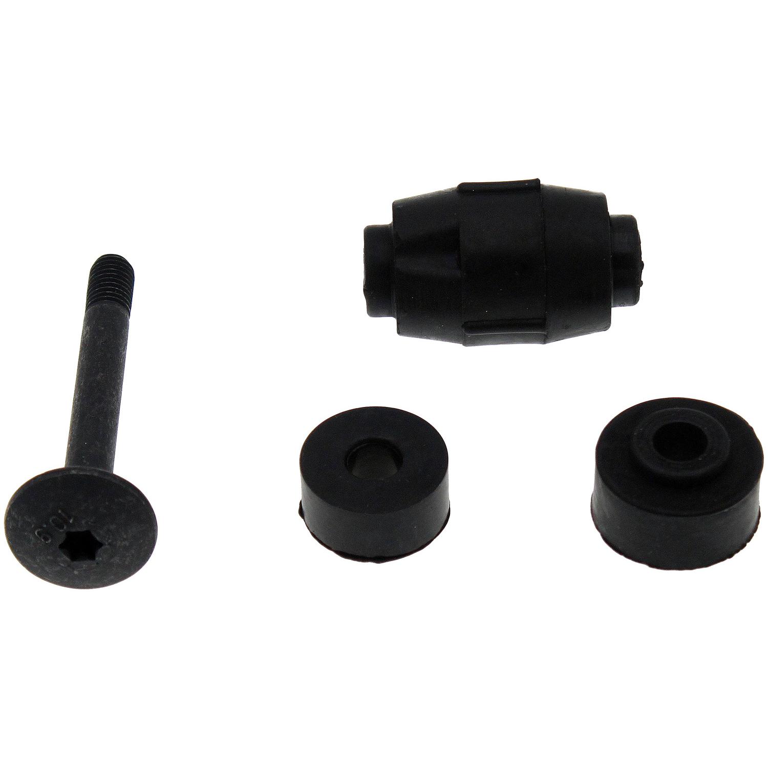 Dorman 542450 - Suspension Stabilizer Bar Link Kit Dorman 542450 Suspension Stabilizer Bar Link Kit product image 4 of 4