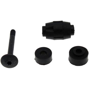 2015 Renault Kangoo Express Suspension Stabilizer Bar Link Kit Front Dorman 542450 image 4 of 4
